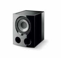 Focal Sub Utopia EM Colour Evo Subwoofer - (Each)
